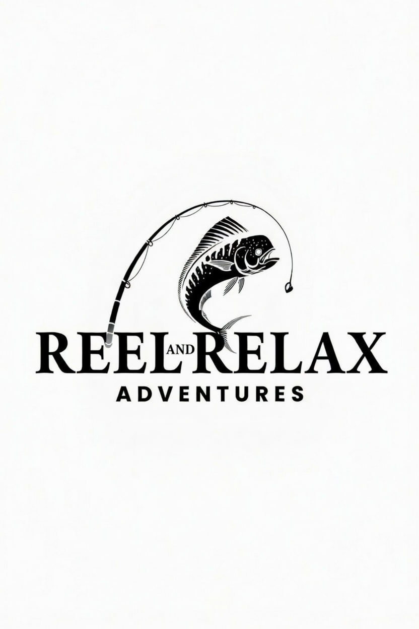 Reel and Relax Adventures